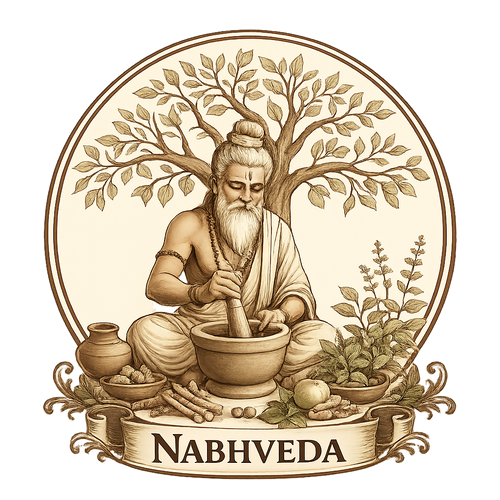NABHVEDA